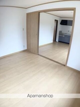 シェソワポプリ[2DK/49.06m2]のその他内装