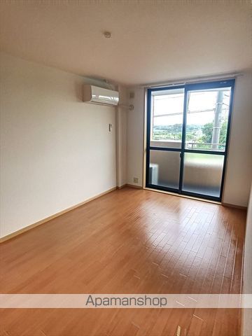 ヴァインベルクの内装写真
