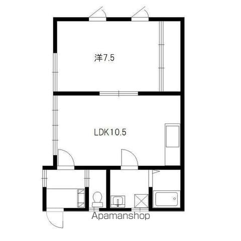 apartment 岩手県紫波郡紫波町高水寺字古屋敷3-1
高水寺の賃貸情報を見る
物件地図