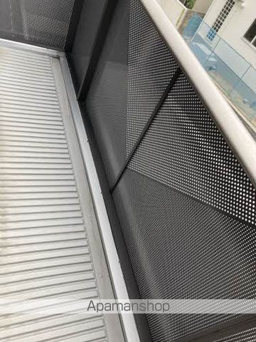 ミラベル大町東の内装写真