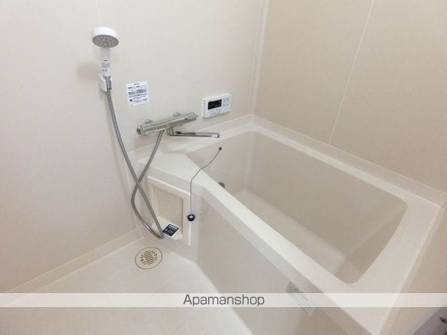 フレグランス東屋の内装写真