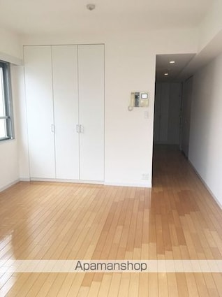 フレンシア麻布十番ノース[1R/30.28m2]のその他部屋・スペース1