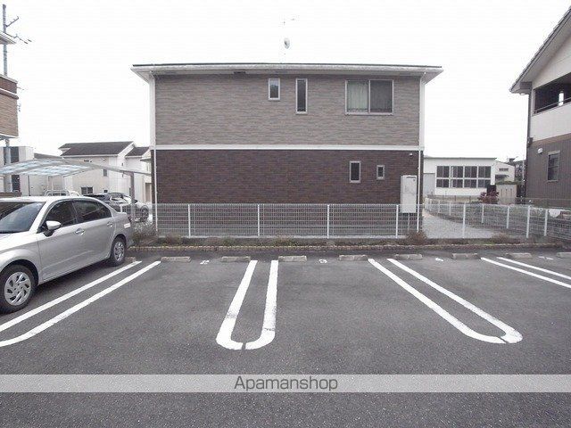 アンソレイエ Iのその他写真