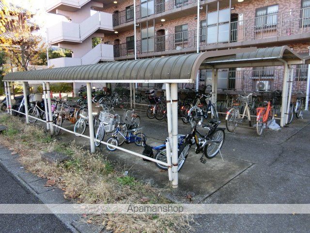 ラフィネ小倉のその他写真