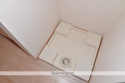 エスティメゾン中野富士見町[1K/28.5m2]の内装2