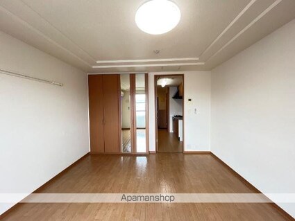 フローラル[1K/30.96m2]のその他部屋・スペース