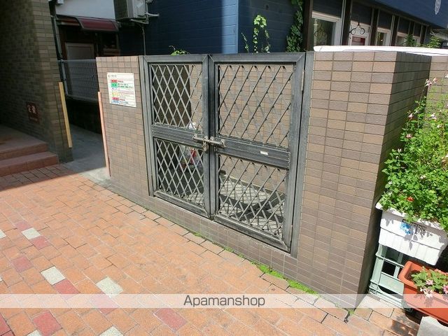 ふぁみぃゆ南のその他写真