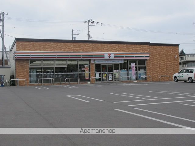 detached 北海道帯広市東八条南２１丁目

地図を見る