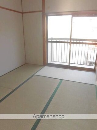 和歌山県和歌山市神前[2DK/45.13m2]のその他部屋・スペース