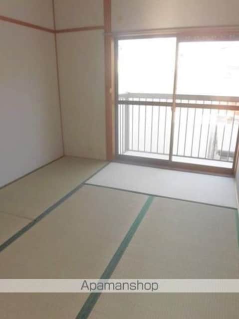 和歌山県和歌山市神前[2DK/45.13m2]のその他部屋・スペース