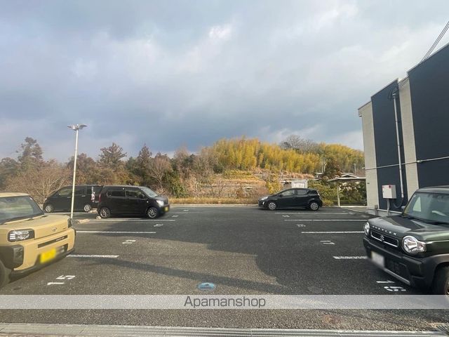 レオネクストルーポのその他写真