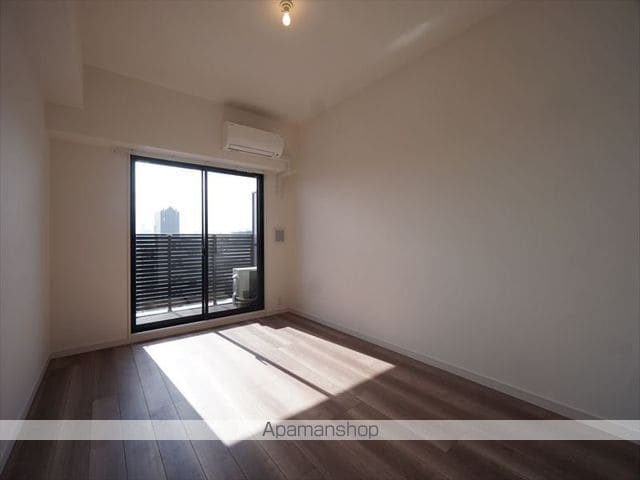SーRESIDENCE黒川本通一丁目の内装写真