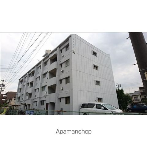 シャトー芝