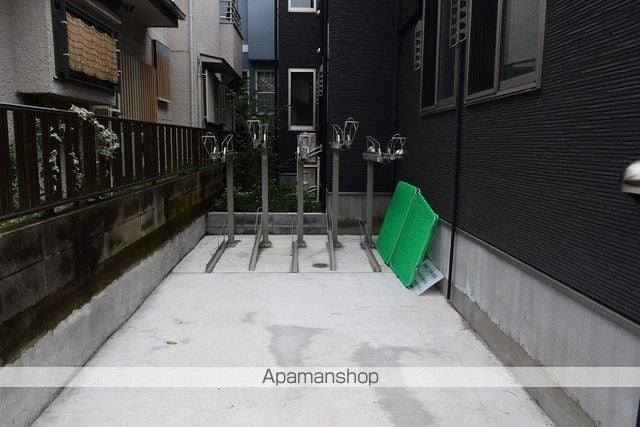 フローラ湘南茅ヶ崎のその他写真