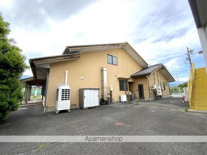味彩館[店舗/44.72m2]の外観7