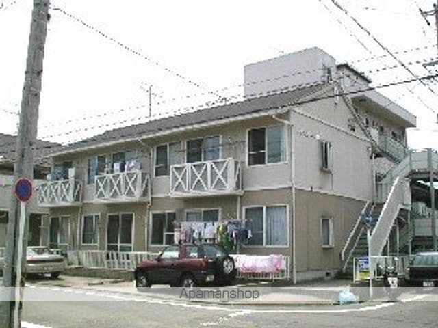 カーサベルーサII