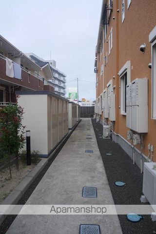ブリーズIのその他写真