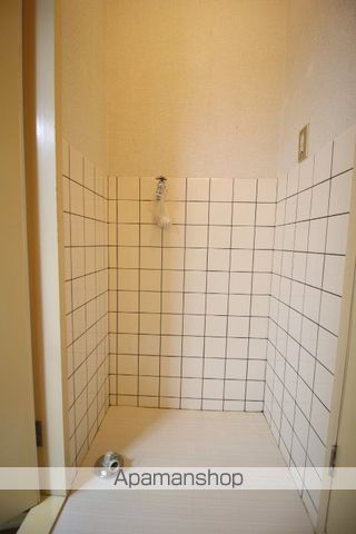グリーンハイツ原尾島の内装写真