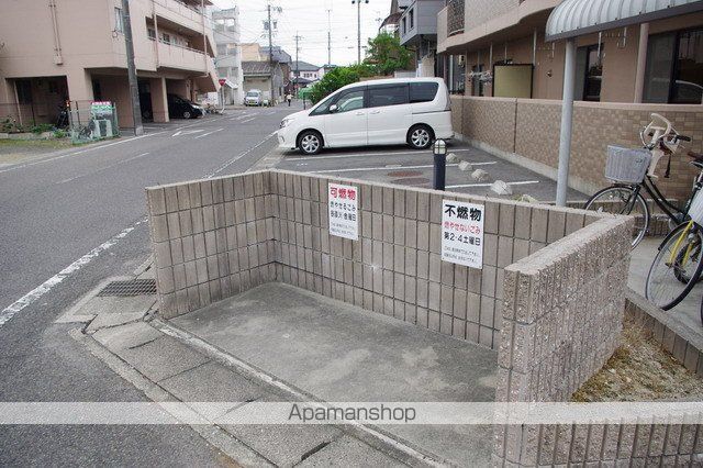 プリミエール清須のその他写真