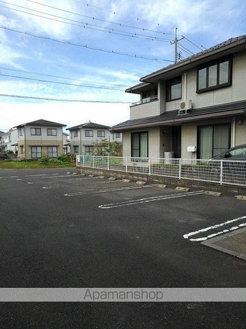 セレーノ・Sのその他写真