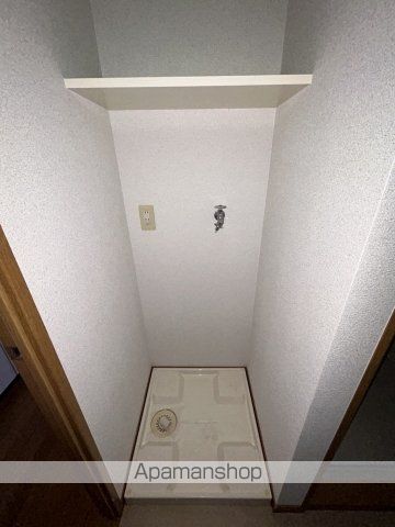 コンポーゼ庚午北の内装写真