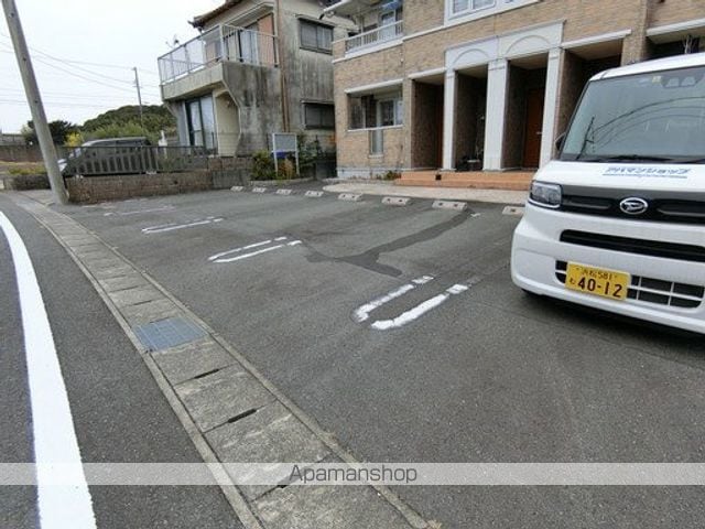 笠麓館南のその他写真