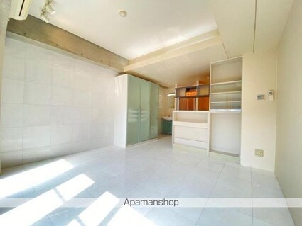 コリドールエスト[1R/25.5m2]の内装3