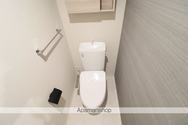 GRAND D-ROOM大秋の内装写真