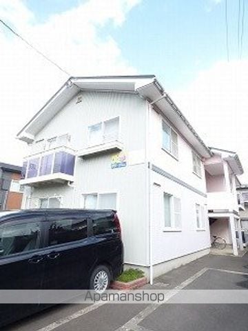 フェアステージビッグホリデー