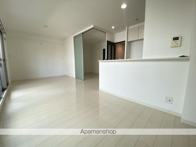 ルーセント菅原の内装写真