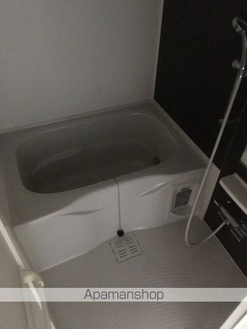 プランドール高槻の内装写真