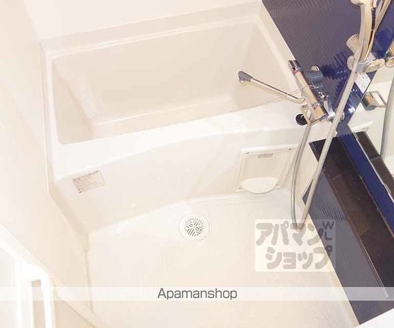 エステムプラザ京都ステーションレジデンシャルの内装写真