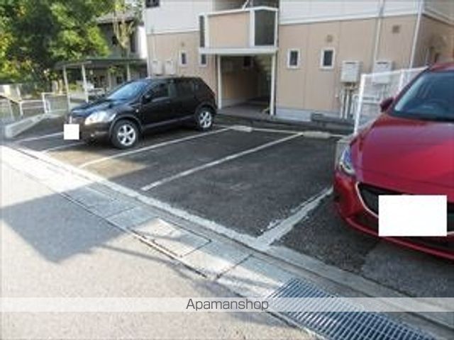 サンエステートのその他写真