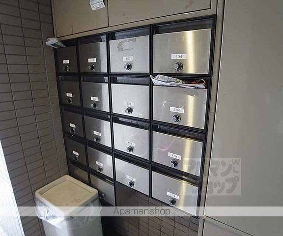 ガルテンのその他写真
