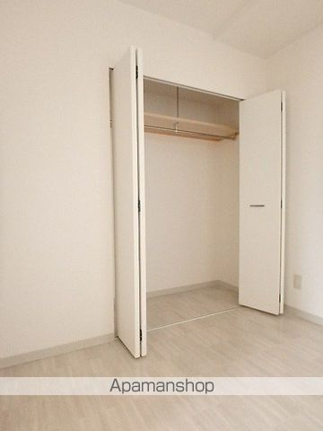 ルーエN15の内装写真