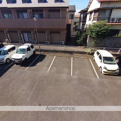 エクセレントヒルズのその他写真
