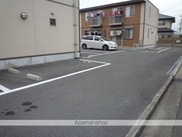 リースランド我孫子のその他写真