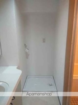 東京都世田谷区大原２丁目[2LDK/65.43m2]のその他設備