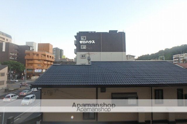 ヴァンベール西田のその他写真