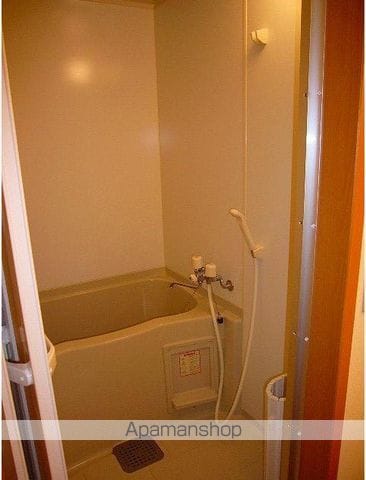 トレス長崎の内装写真