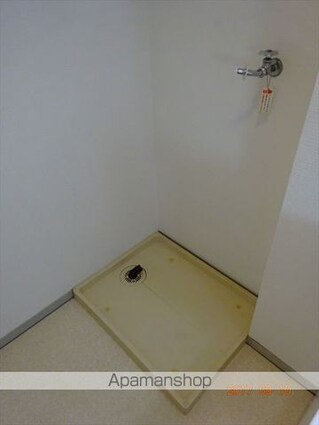 和歌山県和歌山市園部[3DK/48.7m2]の内装4