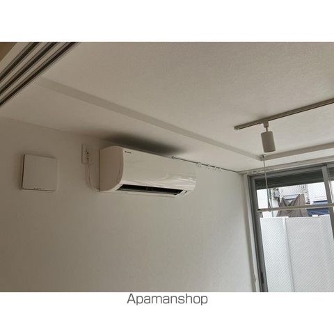 BRANCHE阿佐ヶ谷の内装写真