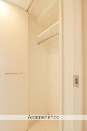 ＴＨＥ　ＰＲＥＭＩＵＭ　ＣＵＢＥ　Ｇ　大崎[1K/20.5m2]のその他内装2