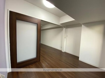 Ｊリヴェール錦町[1LDK/37.45m2]のその他部屋・スペース