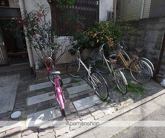 聴雪荘のその他写真