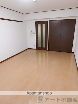 Ｇｏｏｄｙ　ＳＡＮＧＯＹＡ[1K/29.48m2]の内装6