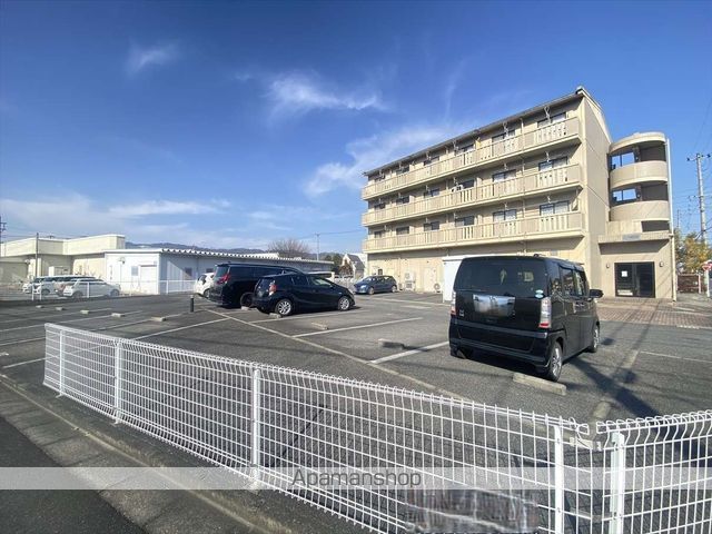 リブロンティのその他写真