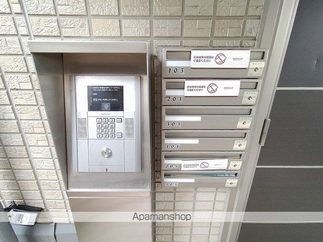 スタティオ正雀のその他写真