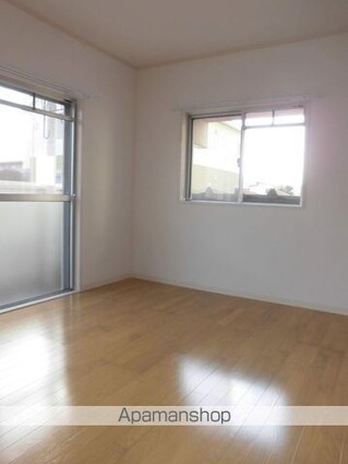 サンシャイン佐孝[2LDK/51.84m2]のその他部屋・スペース1