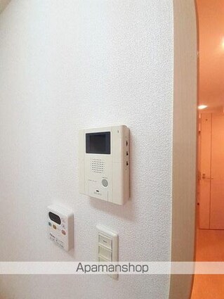 フリシュ・グランツ・Ｋ[1R/30.96m2]の内装3